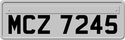 MCZ7245