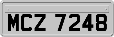 MCZ7248