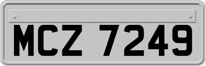 MCZ7249