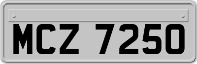 MCZ7250