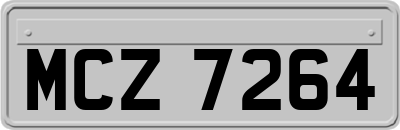 MCZ7264