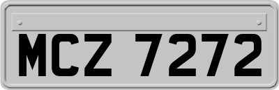 MCZ7272