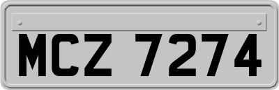 MCZ7274