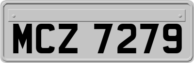MCZ7279