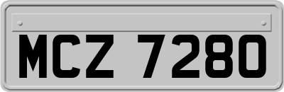 MCZ7280