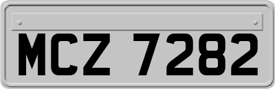 MCZ7282
