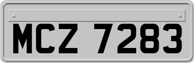 MCZ7283