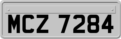 MCZ7284