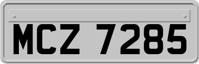 MCZ7285