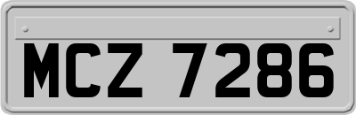MCZ7286