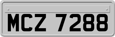 MCZ7288