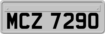 MCZ7290