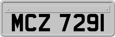 MCZ7291