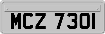 MCZ7301