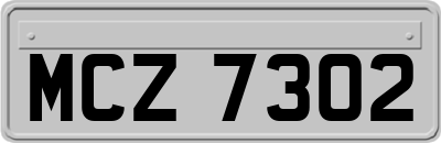 MCZ7302