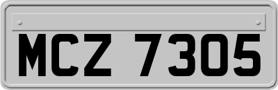 MCZ7305