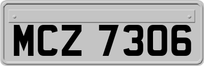 MCZ7306