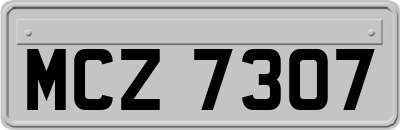 MCZ7307