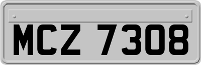 MCZ7308
