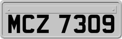 MCZ7309
