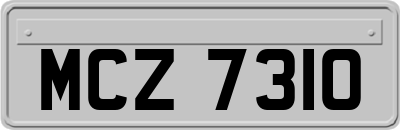 MCZ7310