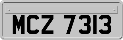 MCZ7313
