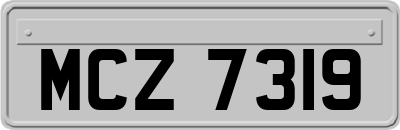 MCZ7319