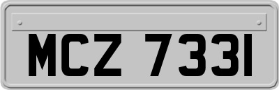 MCZ7331