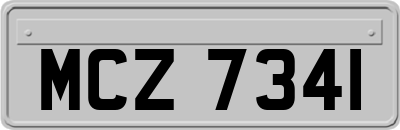 MCZ7341
