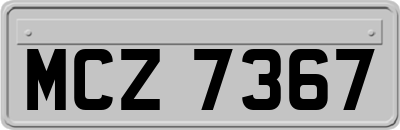 MCZ7367
