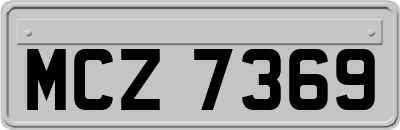 MCZ7369