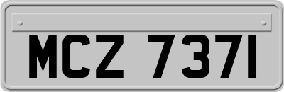 MCZ7371