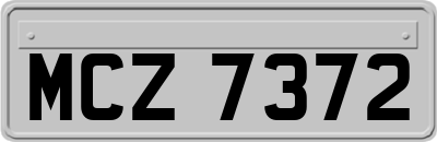MCZ7372