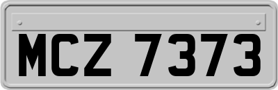 MCZ7373