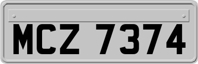 MCZ7374