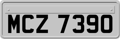 MCZ7390