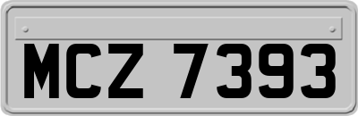 MCZ7393