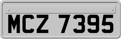 MCZ7395