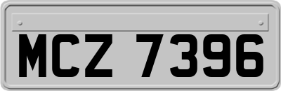 MCZ7396