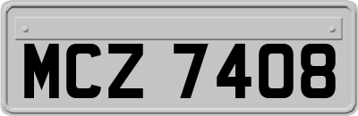 MCZ7408