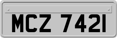 MCZ7421