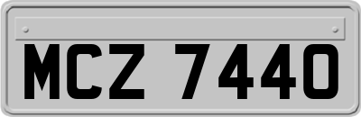 MCZ7440