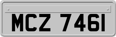 MCZ7461