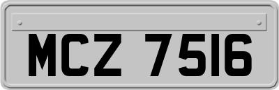 MCZ7516