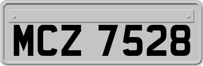 MCZ7528