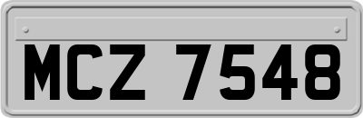 MCZ7548