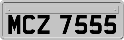 MCZ7555
