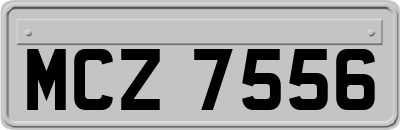 MCZ7556