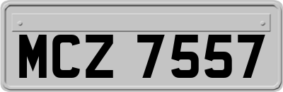 MCZ7557