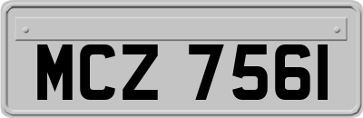 MCZ7561